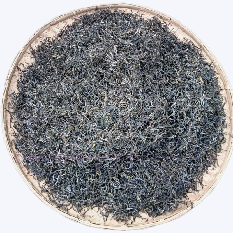 生态茶香味浓郁新鲜可视频看货欢迎咨询来电