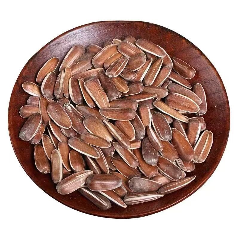 云南红瓜子，量大从优，物美价廉，可视频看货，欢迎咨询