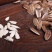 云南红瓜子大颗粒散装小包装原味甜糯新货零食红皮瓜子