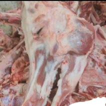 猪头肉批发