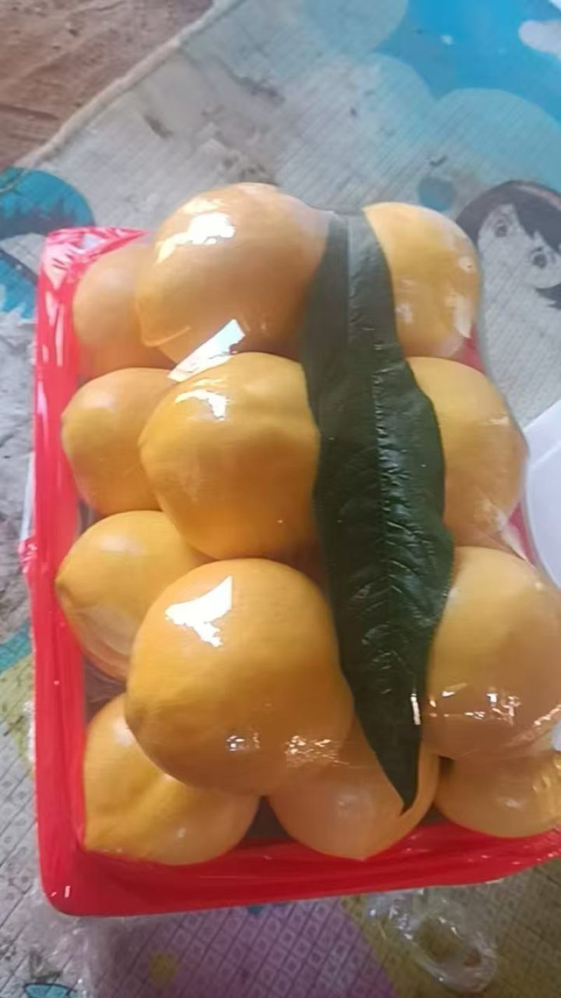 精品黄油大量上市，一手货源，产地直发