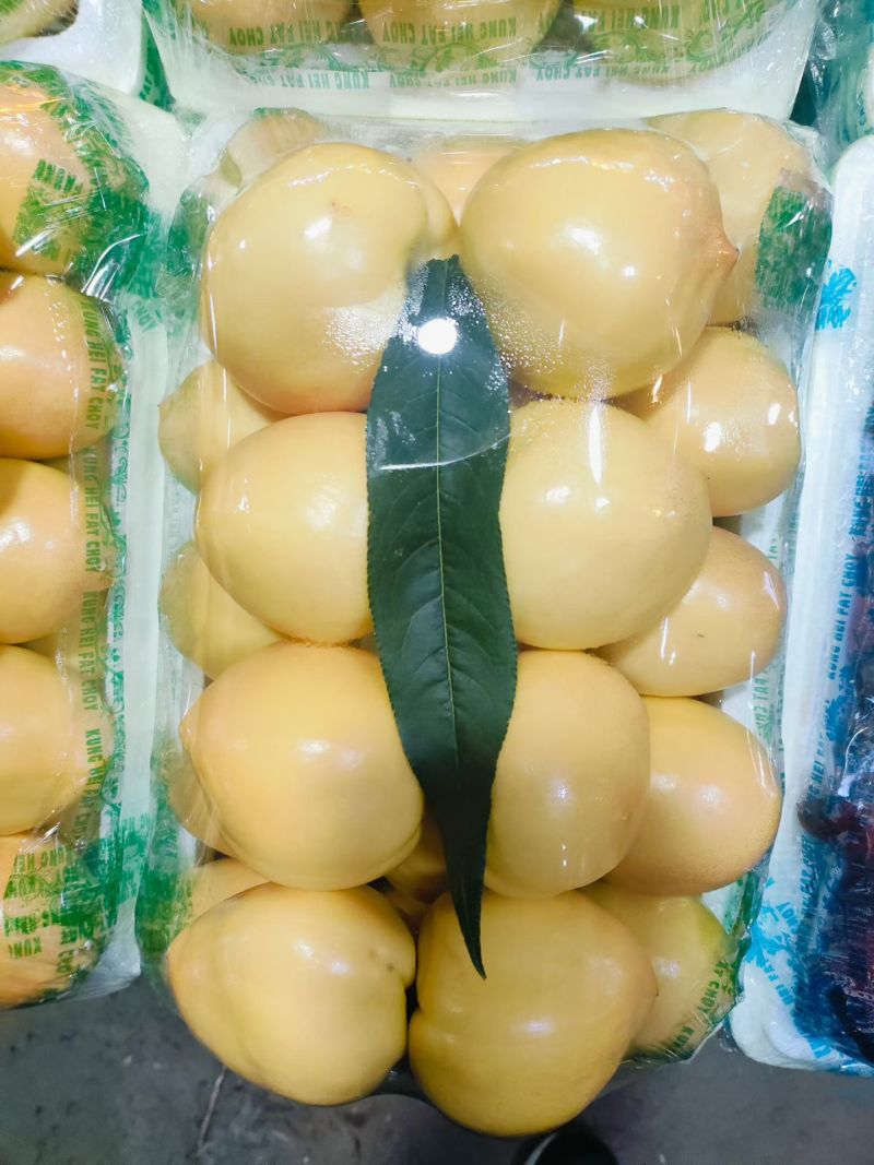 精品黄油大量上市，一手货源，产地直发