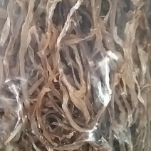 笋干