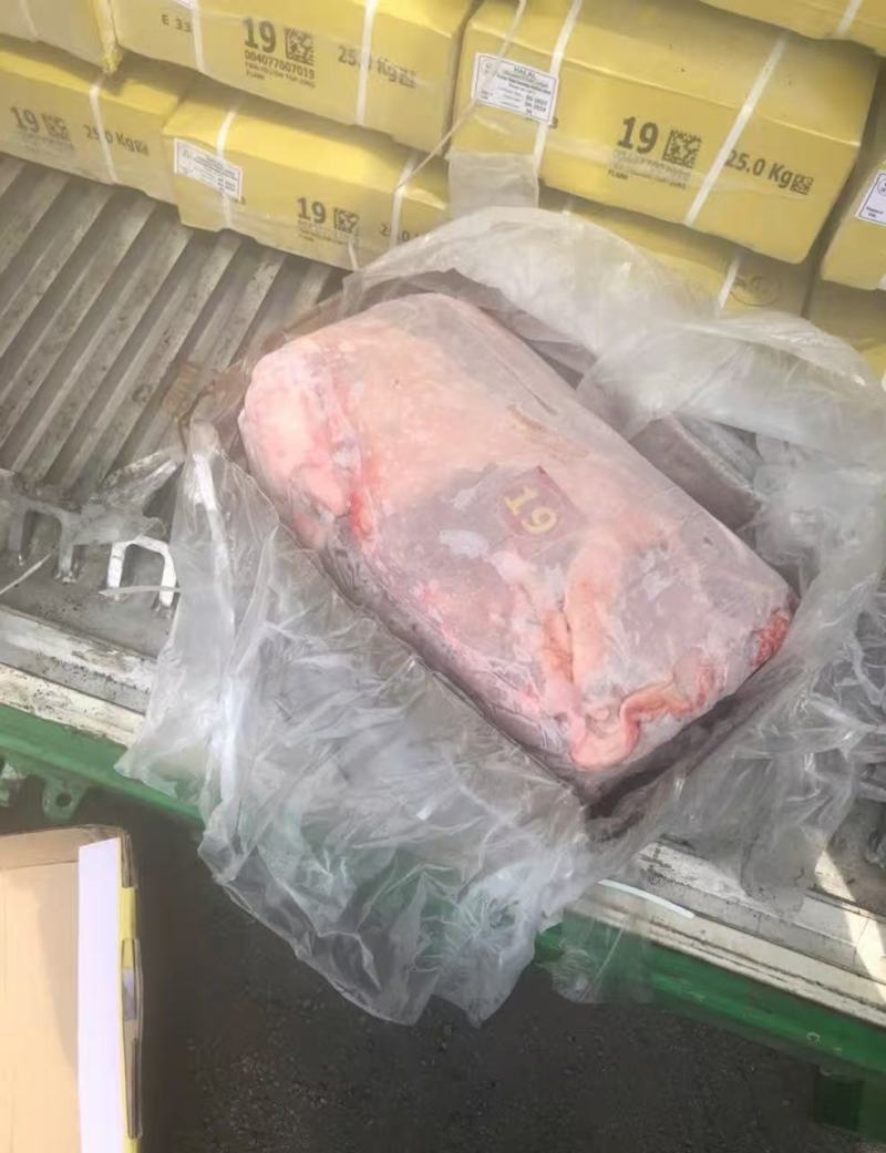 牛腩