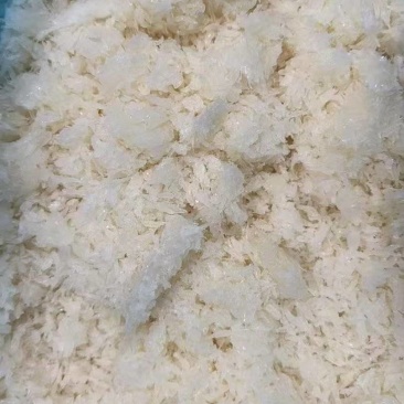 柚子肉福建柚子肉红心柚子肉白心柚子肉量大价优欢迎电联