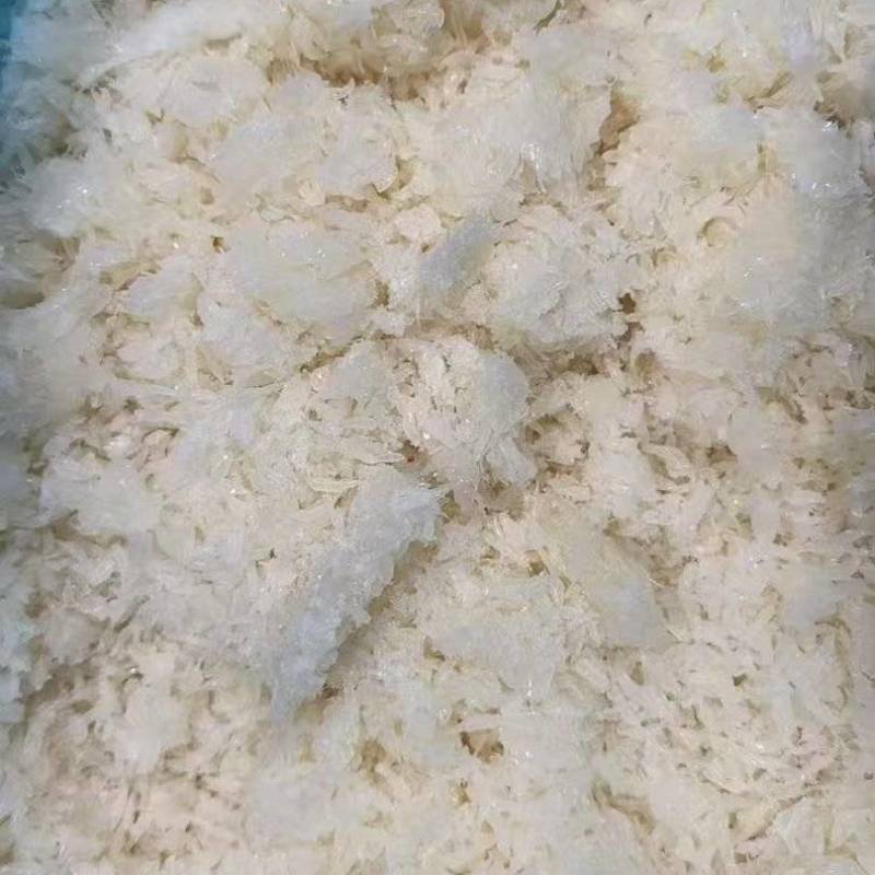 柚子肉福建柚子肉红心柚子肉白心柚子肉量大价优欢迎电联