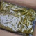 精品原味，红油香脆酸豆角厂家直发保保量！泡前新鲜泡后美味