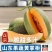 晓蜜25哈密瓜山东哈密瓜精品哈密瓜大量供应可视频看