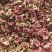 无花果片