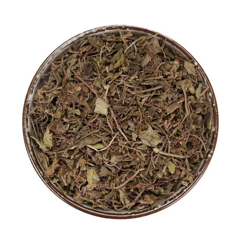 黄毛草中药材黄毛耳草铜眼狮铺地蜈蚣石打穿2新货干金丝