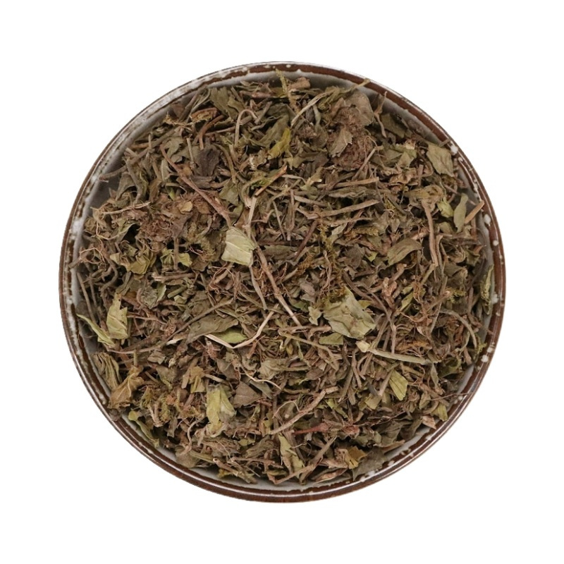 黄毛草中药材黄毛耳草铜眼狮铺地蜈蚣石打穿2新货干金丝