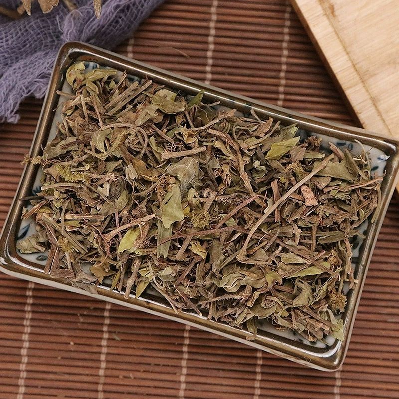 黄毛草中药材黄毛耳草铜眼狮铺地蜈蚣石打穿2新货干金丝