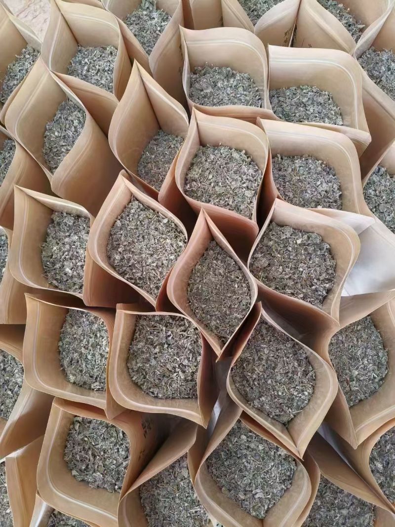 广西藤茶，野生藤茶茶叶茶