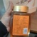 神农架中华蜂成熟蜂蜜15吨原蜜