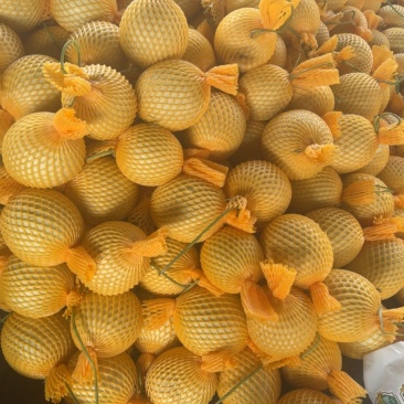 玉菇甜瓜🍈