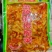 渝橙榨菜可地摊商超餐饮可视频看货现货供应