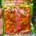 渝橙榨菜可地摊商超餐饮可视频看货现货供应