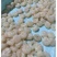 高邮湖免浆河虾仁虾仁工厂直发大量供应可视频看货欢迎
