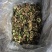 樹熟烘干无花果茶片