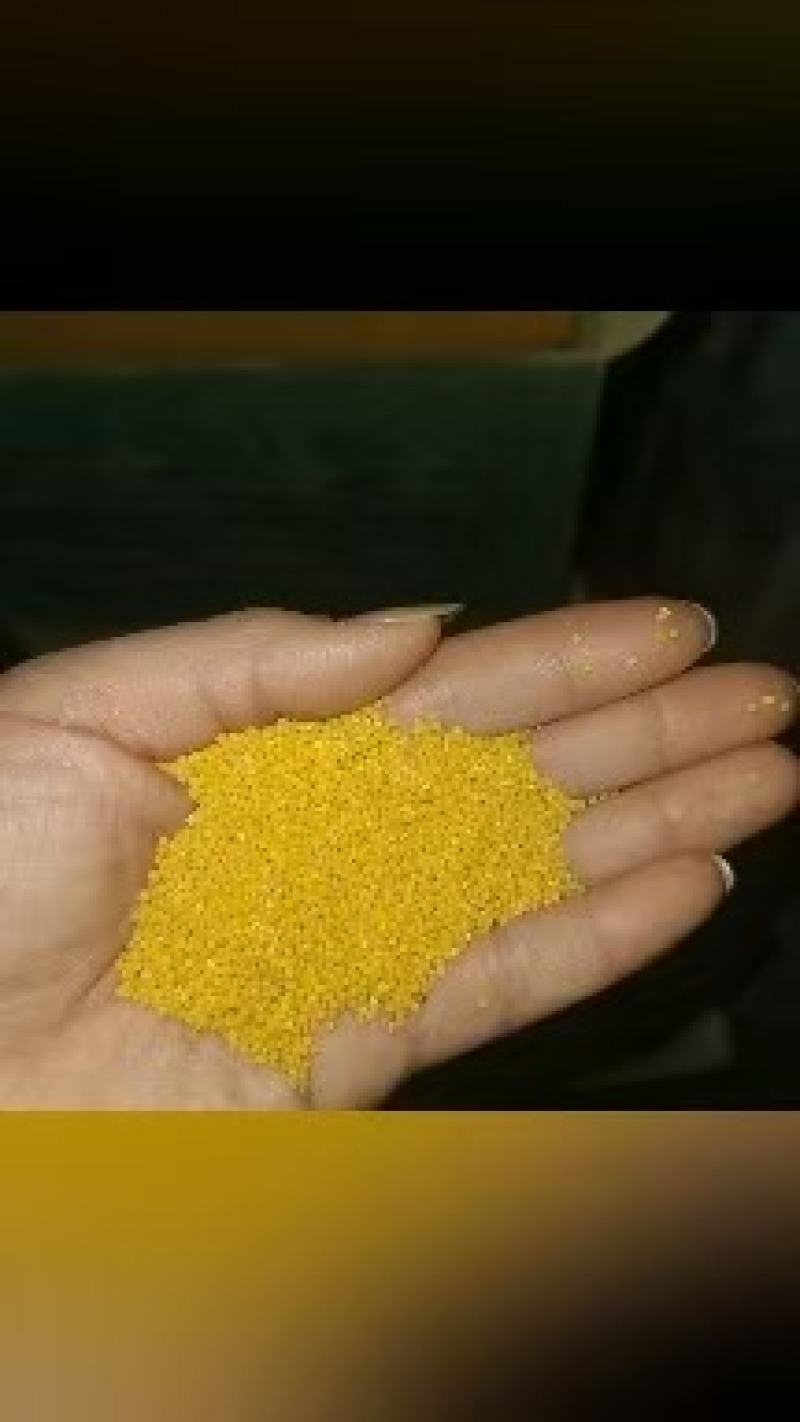 山西沁州黄小米小米对接全国市场价格优惠质量好走货快热卖