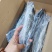 山东威海石岛4-6两6-8两鲅鱼（马鲛鱼）