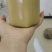 正宗野生土蜂蜜