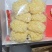 古田银耳味来初大花银耳500克/袋