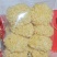 古田银耳味来初大花银耳500克/袋
