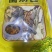 菌汤包包汤料100到400克都有菌菇汤炖鸭包装多选可定制
