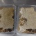 土蜂蜜。枇杷蜜。巢蜜