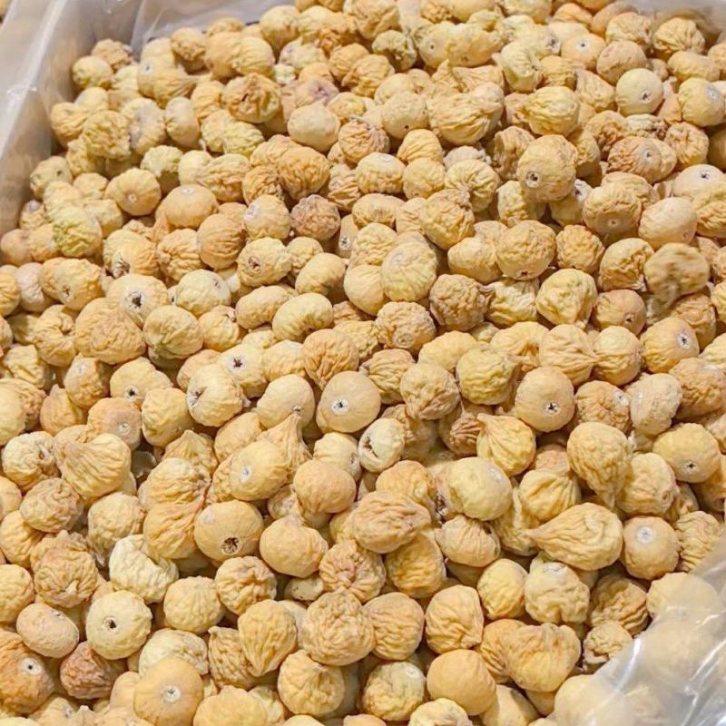 无花果101AA开口闭口保质量大价优全国发货欢迎来电