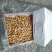 无花果101AA开口闭口保质量大价优全国发货欢迎来电
