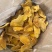 芒果干现货5吨电商处理生产日期2026年月