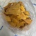 芒果干现货5吨电商处理生产日期2026年月