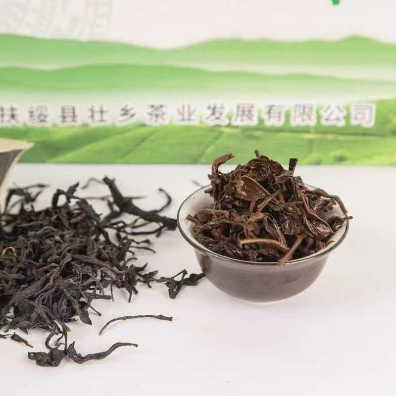 广西壮乡红茶壮香红，口感细腻润滑，口味香溢，欢迎来电