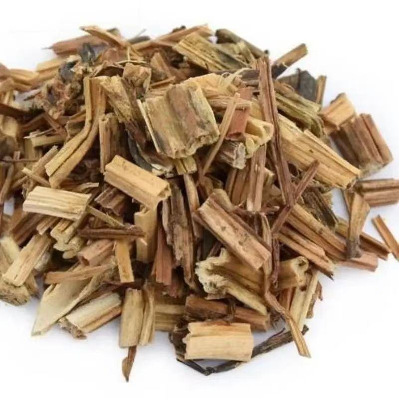 透骨草中药材珍珠透骨草凤仙透骨草干净无杂新鲜草药批发零售