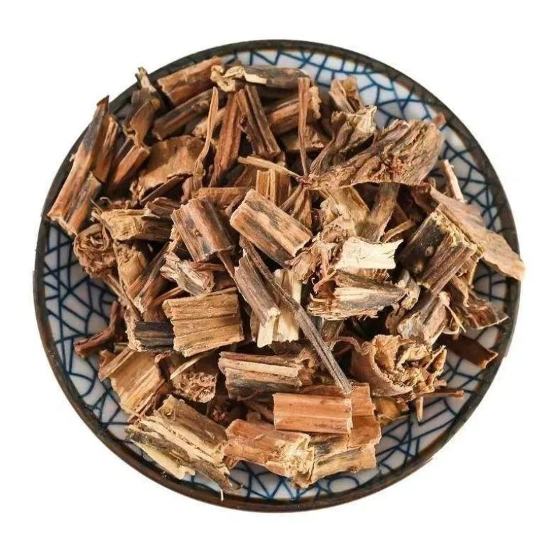 透骨草中药材珍珠透骨草凤仙透骨草干净无杂新鲜草药批发零售