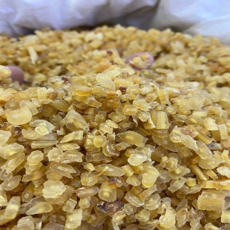 天门冬正品天冬天门冬片散装精选大天冬中药材批发零售