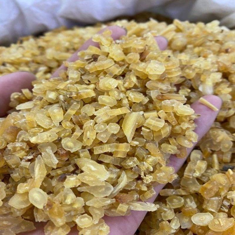 天门冬正品天冬天门冬片散装精选大天冬中药材批发零售