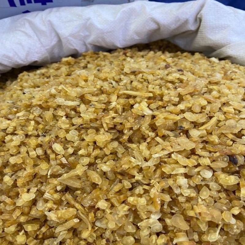 天门冬正品天冬天门冬片散装精选大天冬中药材批发零售