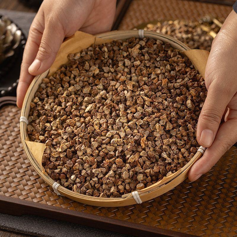 草果干货干净无杂草果仁做菜煮肉煲汤香料中药材批发零售
