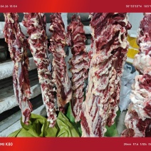 黄牛吊龙肉