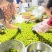 【电商代发】当季三月李脱骨李青脆李李子一件代发