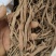 千斤拨云南千斤拔一手货源诚信合作量大从优
