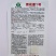 中蔬青花薹1号西兰薹种子一代杂交侧薹多甜杆西兰苔种籽西洋