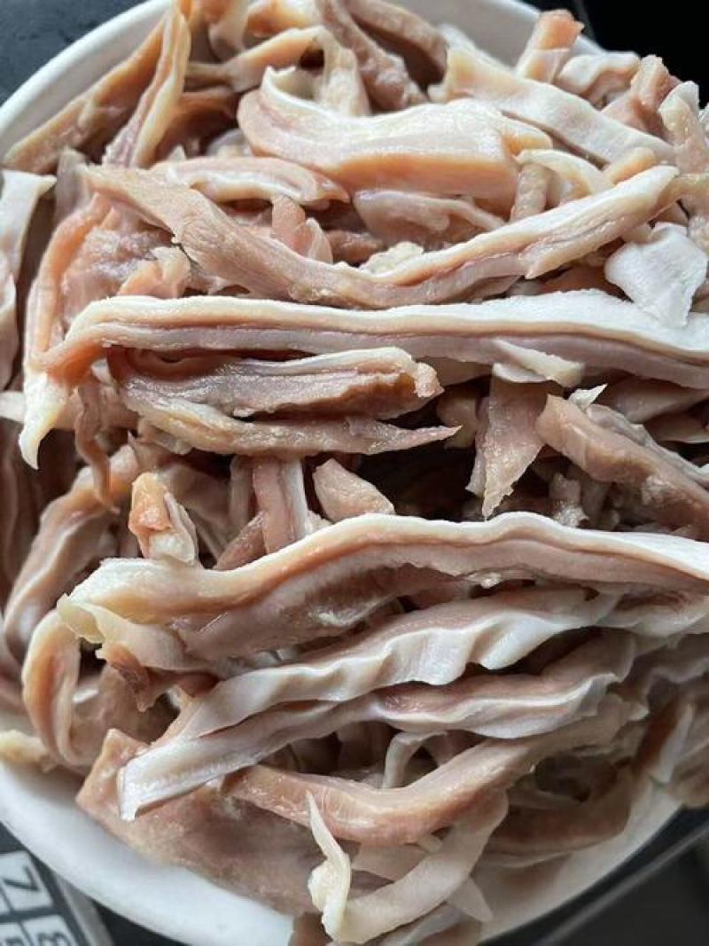 猪小肚膀胱规格全，有精品，一级，通货，一件10个装起批，