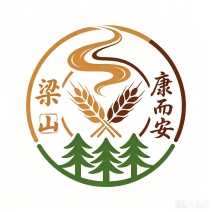 鸡枞菌