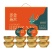 鲍尚品即食燕窝150g*10碗老人营养孕妇月子代餐送礼