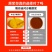 内蒙纯沙棘原浆液野生小果沙棘汁100%旗舰店正品茶含油无