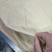 豆制品千张百叶